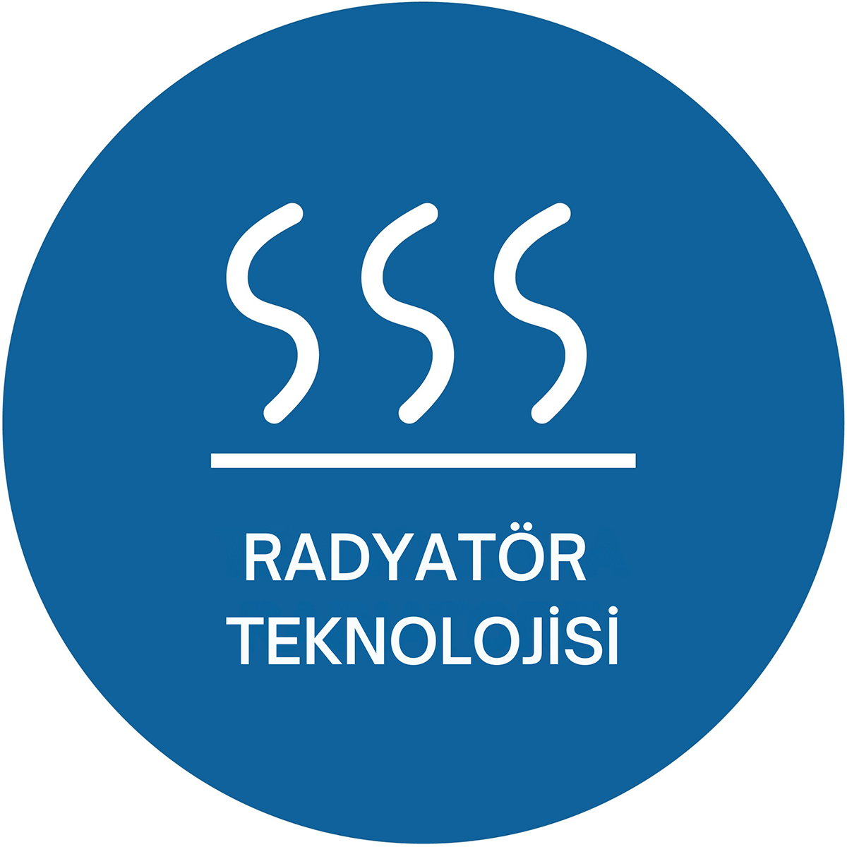 XGRF00637-Icona tecnologia radiantore